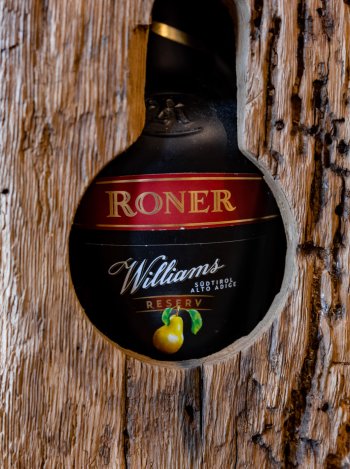 Williams Reserv williams_reserv_packaging.jpg